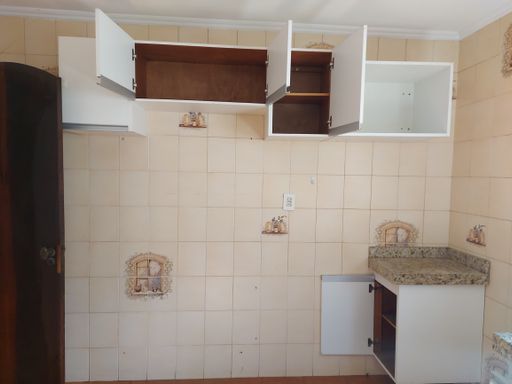 Cozinha