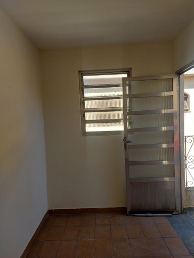 Depósito