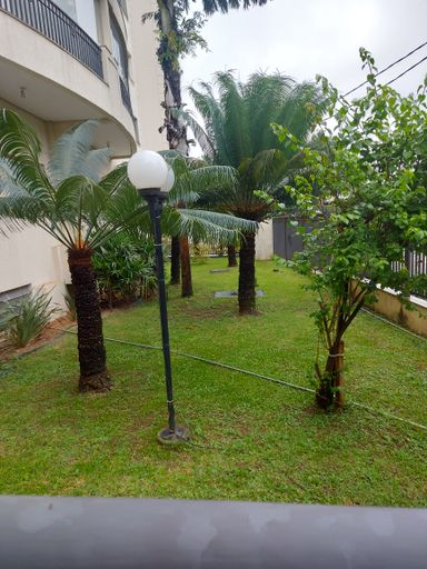 Jardim