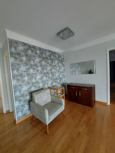 Sala de jantar