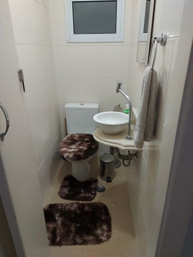 Lavabo