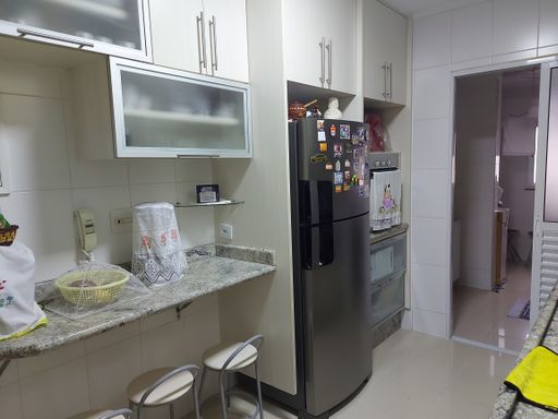 Cozinha