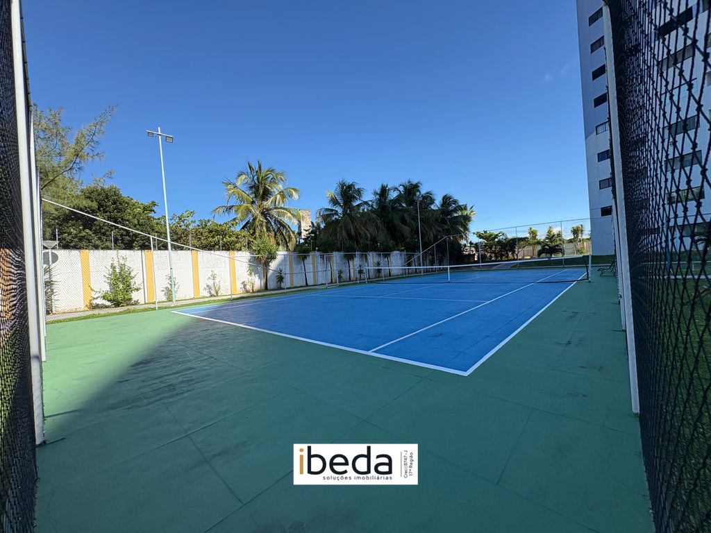 Apartamento à venda com 2 quartos, 54m² - Foto 10