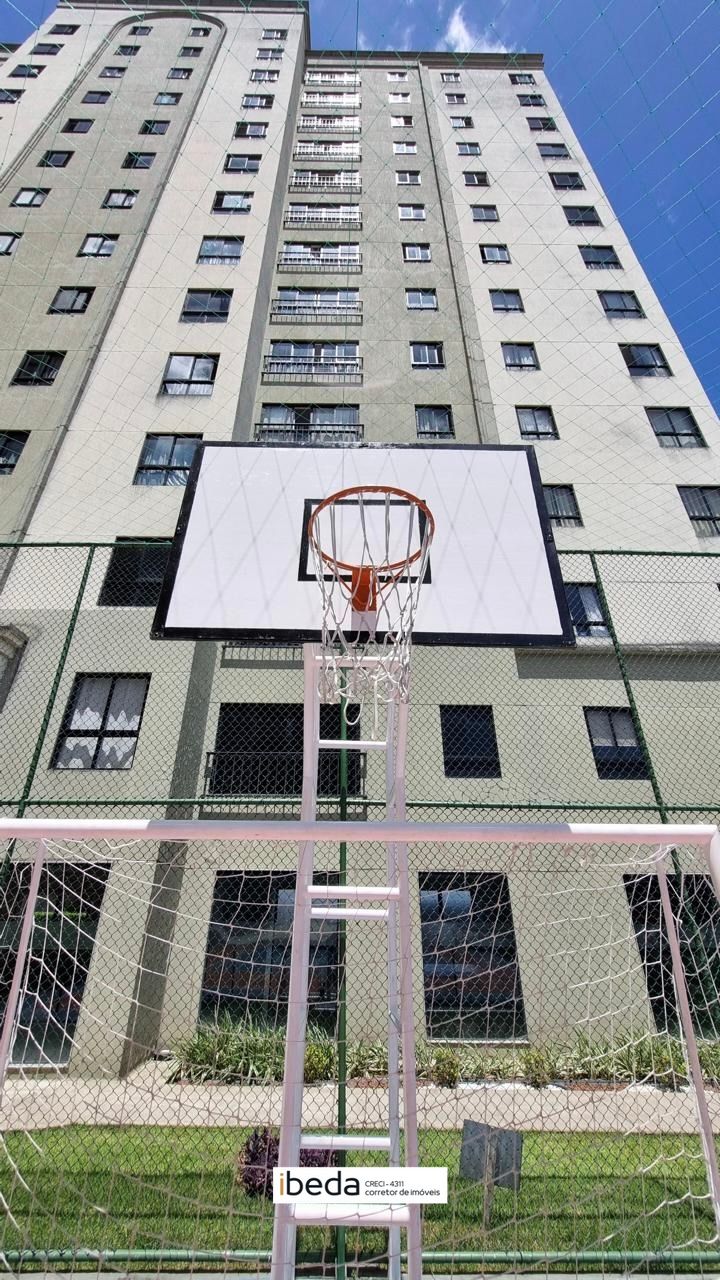 Apartamento à venda com 3 quartos, 77m² - Foto 16