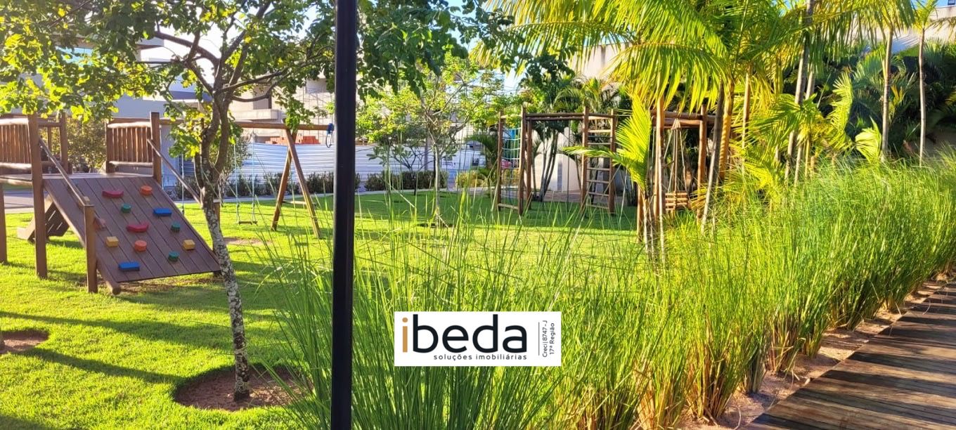 Terreno à venda, 355m² - Foto 13