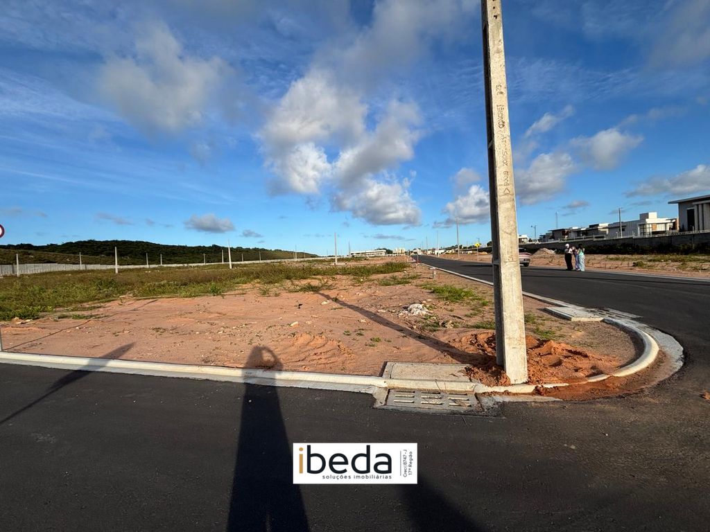 Terreno, 394 m² - Foto 7