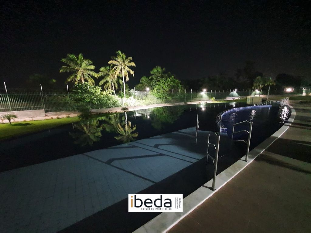 Terreno à venda, 450m² - Foto 6