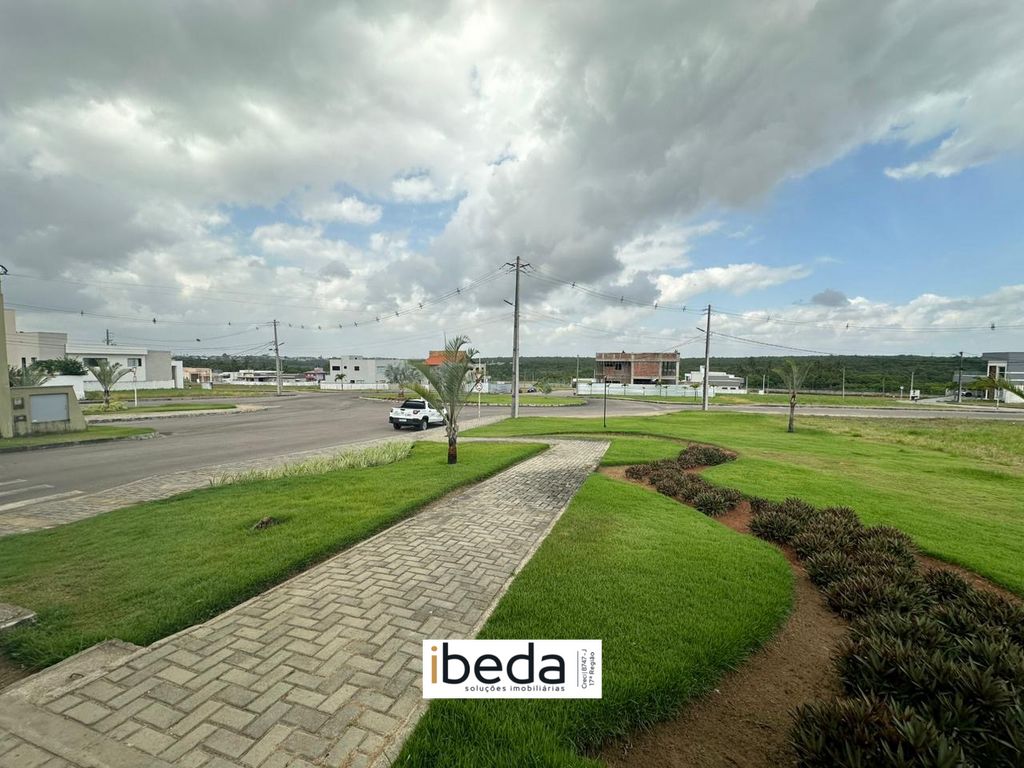 Terreno à venda, 450m² - Foto 8