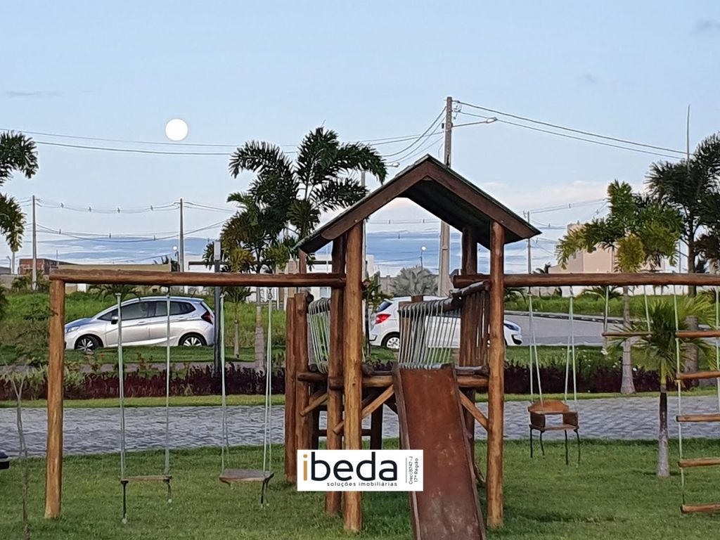 Terreno à venda, 450m² - Foto 9
