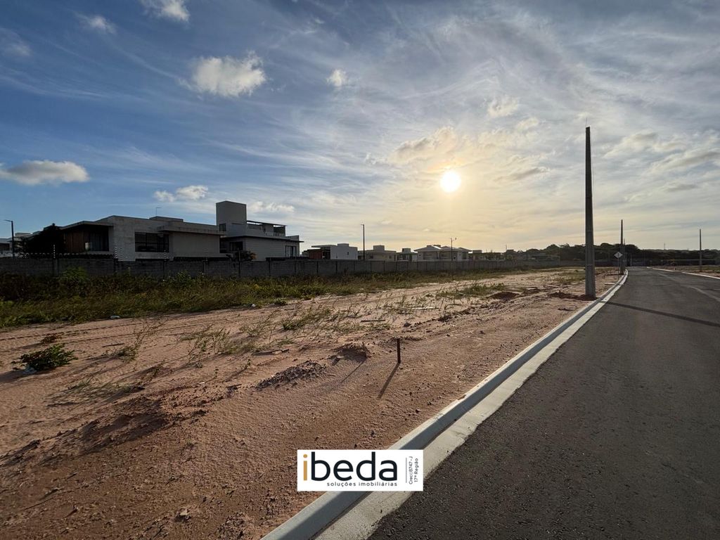 Terreno, 394 m² - Foto 11