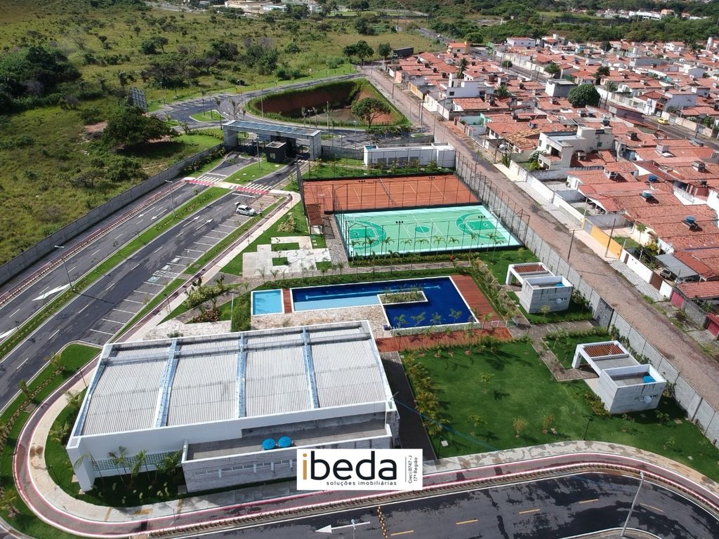 Terreno à venda, 355m² - Foto 4
