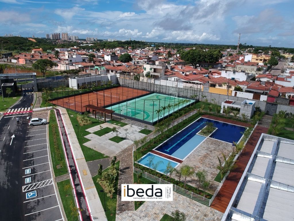 Terreno à venda, 355m² - Foto 3