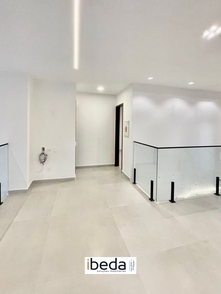 Casa de Condomínio para alugar com 4 quartos, 268m² - Foto 19