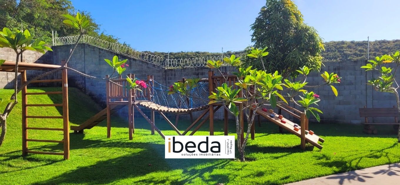 Terreno à venda, 355m² - Foto 11