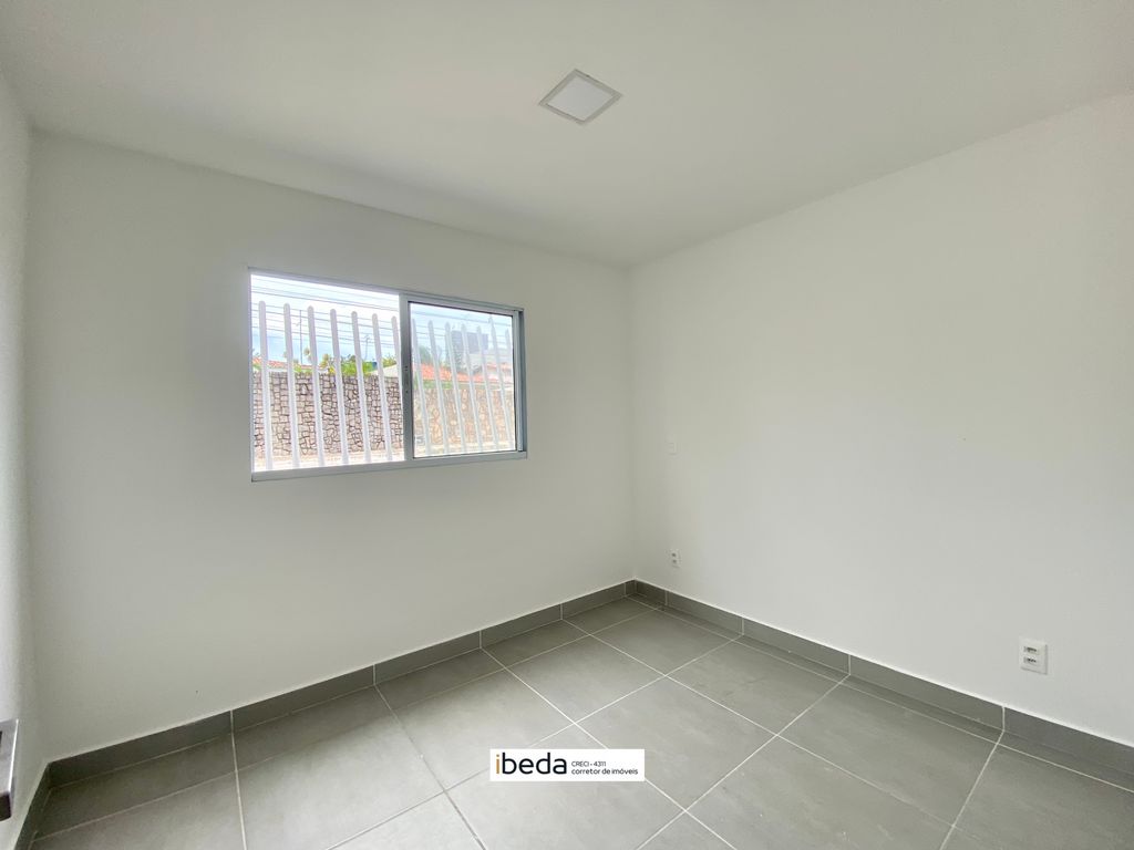Apartamento à venda com 1 quarto, 41m² - Foto 9