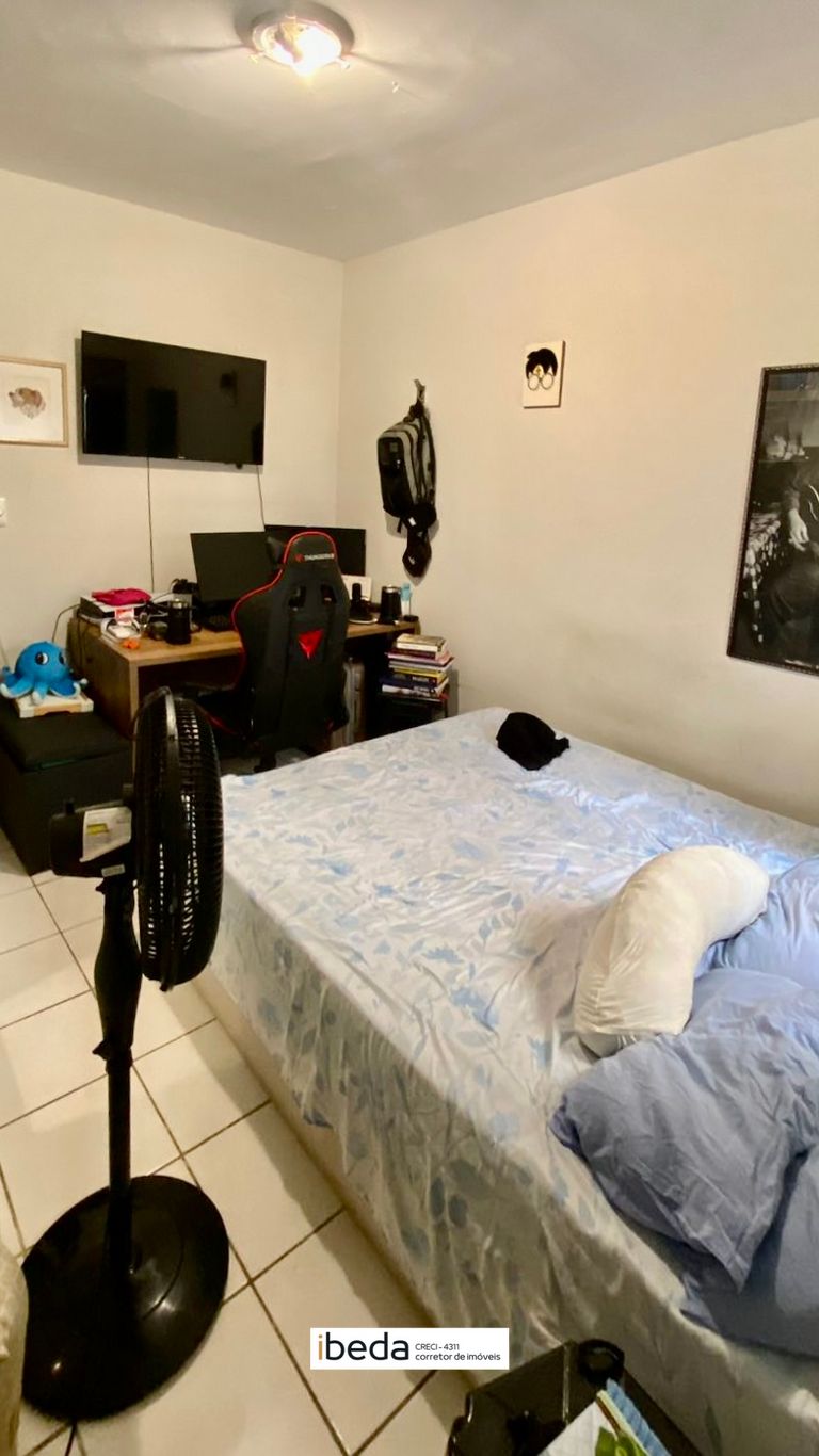 Casa à venda com 3 quartos, 400m² - Foto 13