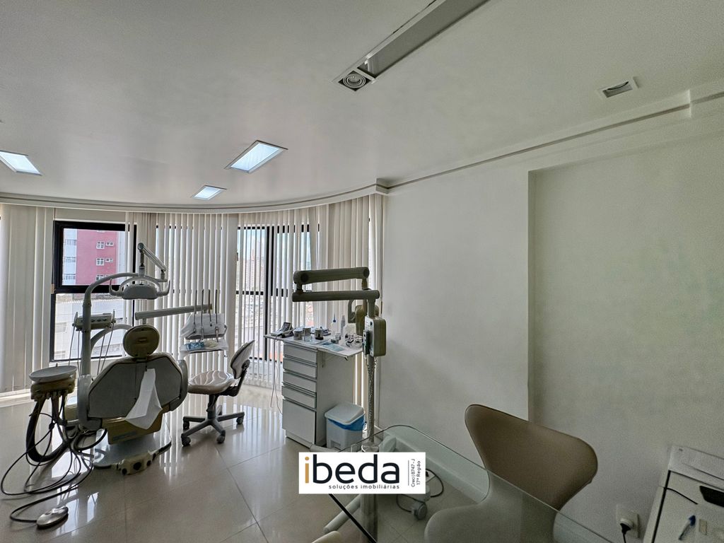 Conjunto Comercial-Sala à venda, 62m² - Foto 4