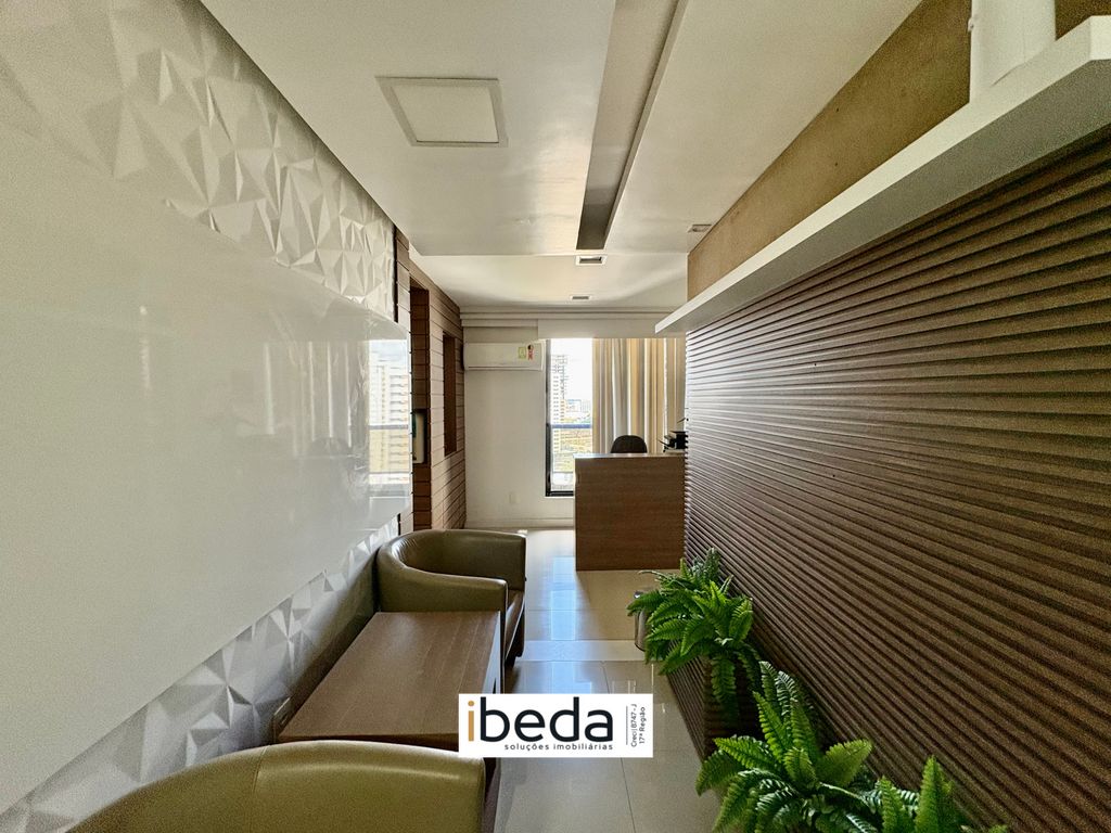 Conjunto Comercial-Sala à venda, 62m² - Foto 16