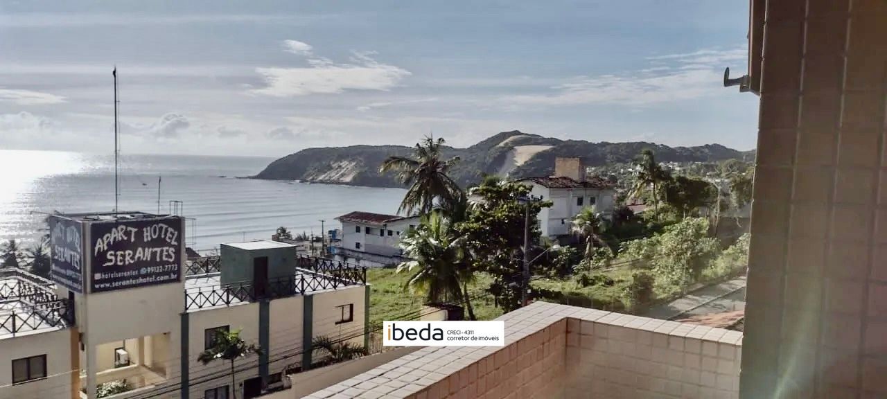 Apartamento à venda com 2 quartos, 56m² - Foto 11