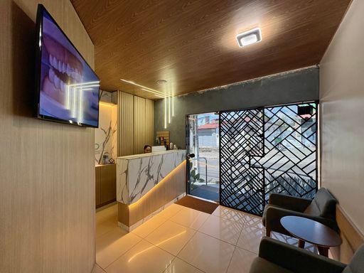 Prédio/Edifício à Venda com 138m² Ponta Negra, Natal-RN