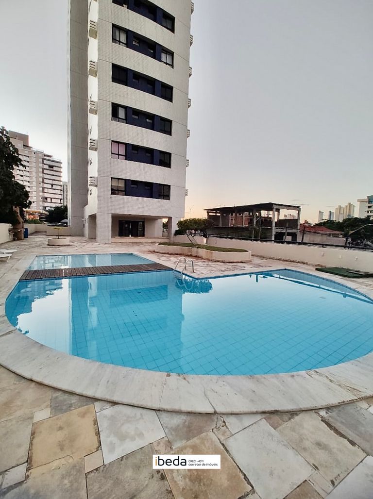 Apartamento à venda com 2 quartos, 54m² - Foto 23