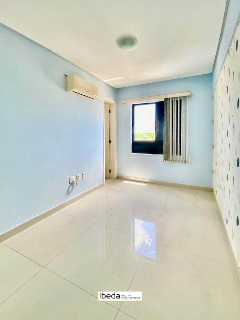 Apartamento à venda com 3 quartos, 120m² - Foto 11