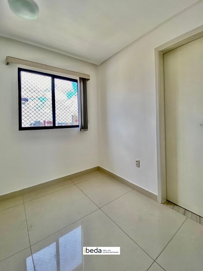 Apartamento à venda com 3 quartos, 120m² - Foto 14