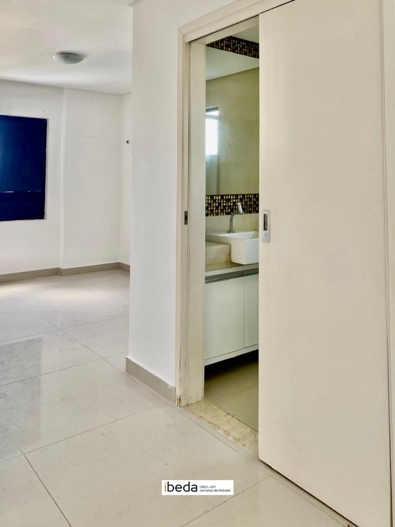 Apartamento à venda com 3 quartos, 120m² - Foto 16