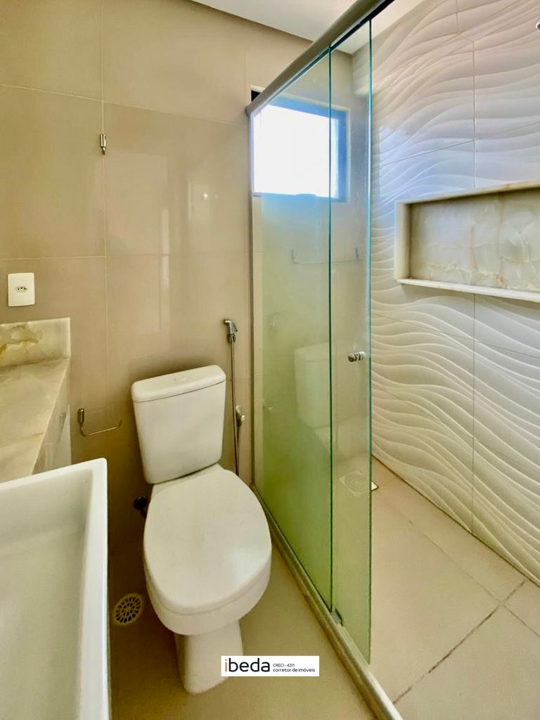 Apartamento à venda com 3 quartos, 120m² - Foto 17