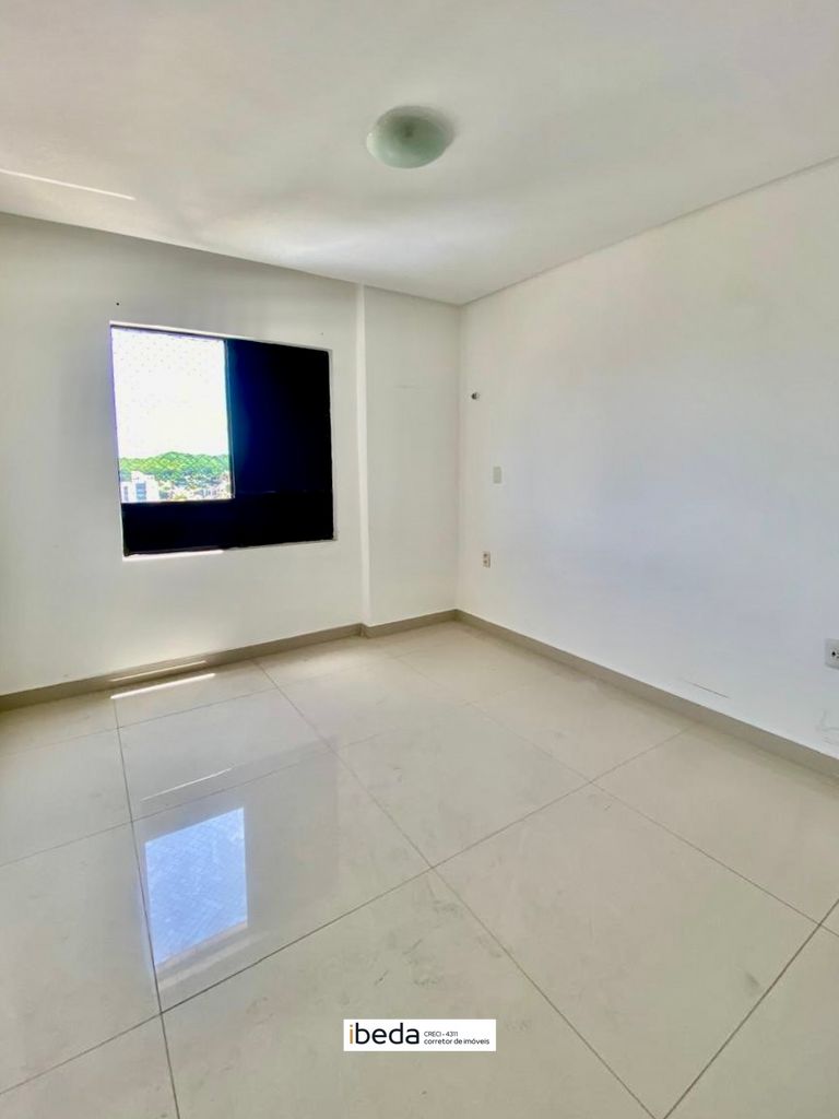 Apartamento à venda com 3 quartos, 120m² - Foto 19
