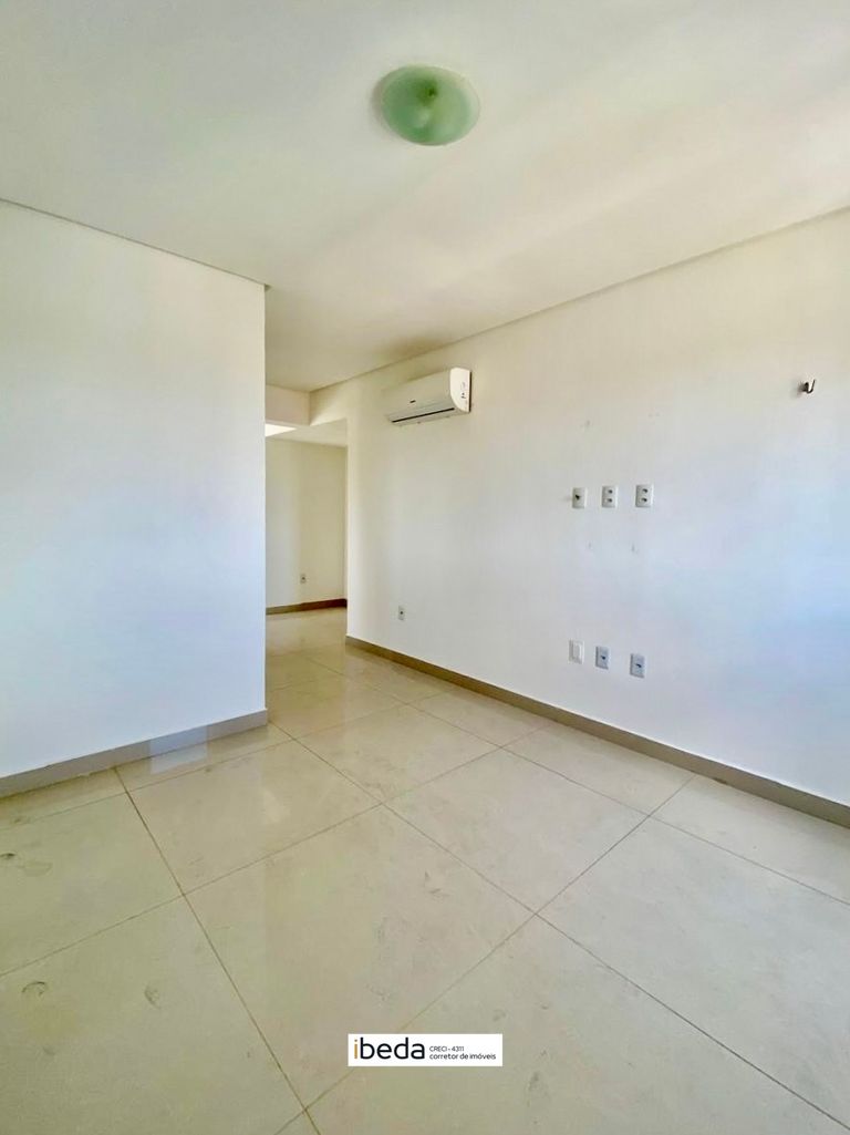 Apartamento à venda com 3 quartos, 120m² - Foto 21