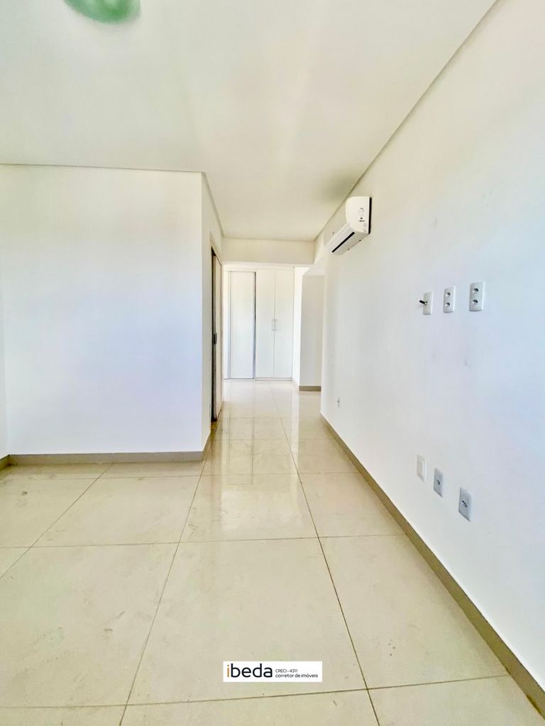 Apartamento à venda com 3 quartos, 120m² - Foto 22