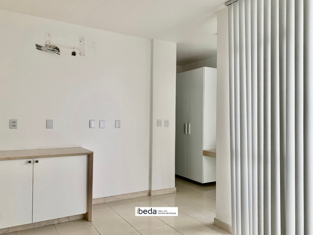 Conjunto Comercial-Sala à venda, 120m² - Foto 4