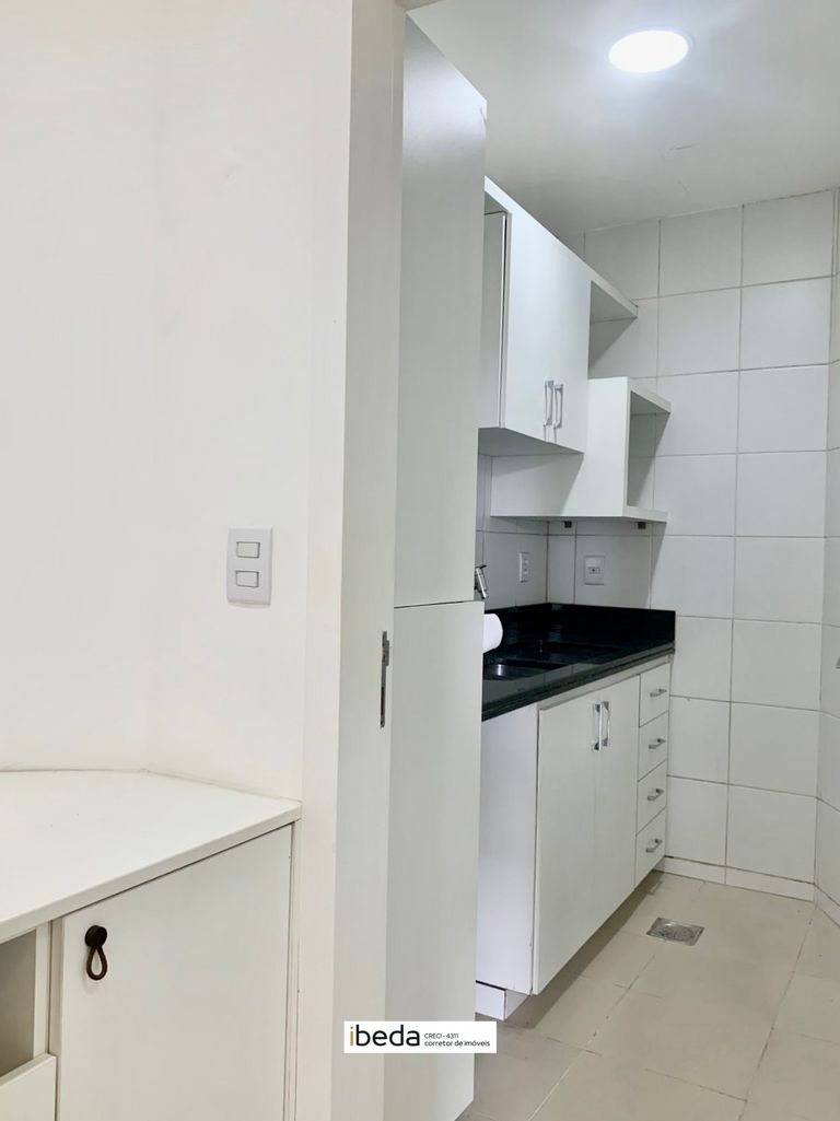 Conjunto Comercial-Sala à venda, 120m² - Foto 8
