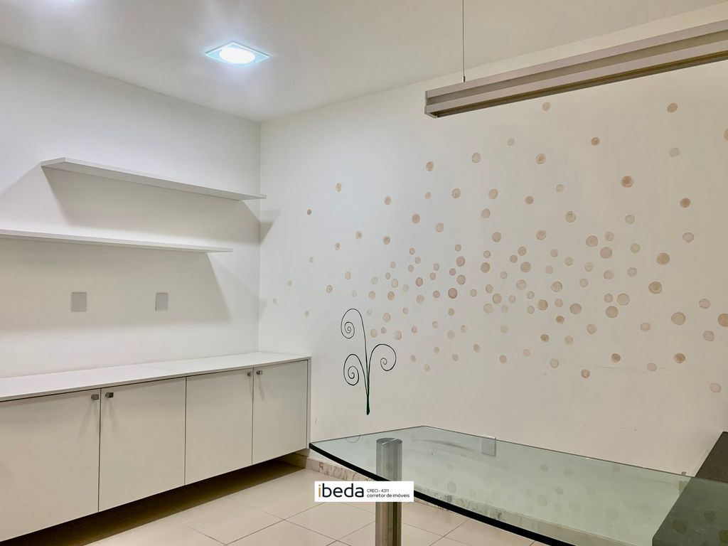 Conjunto Comercial-Sala à venda, 120m² - Foto 15
