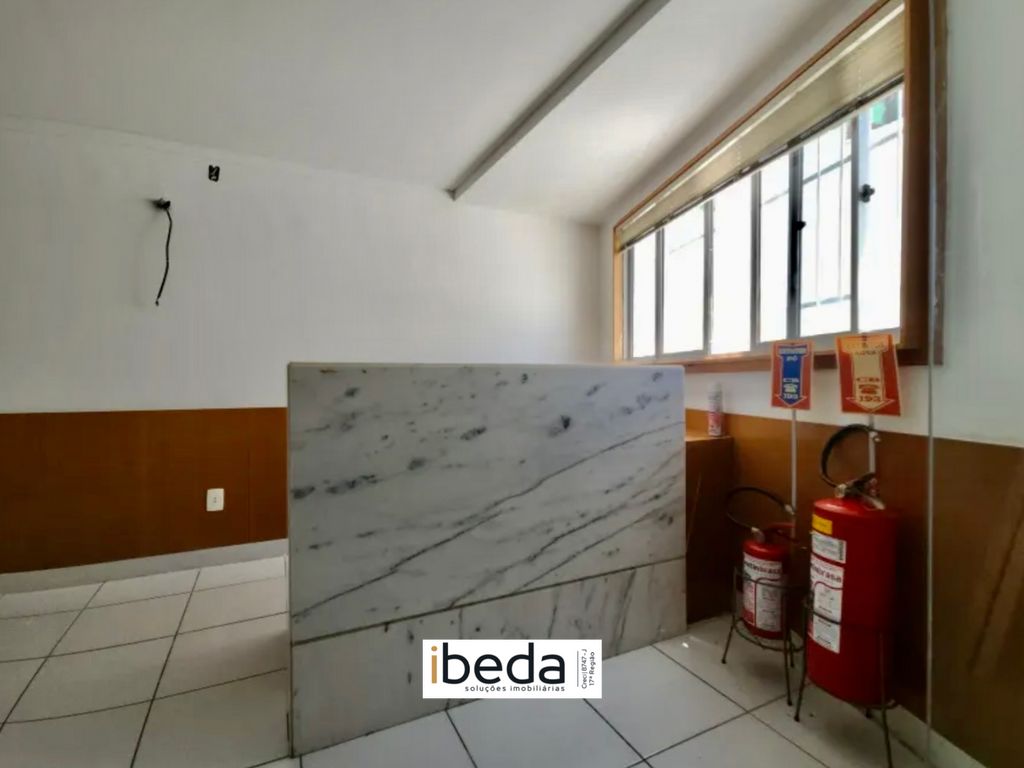 Loja-Salão à venda, 460m² - Foto 9