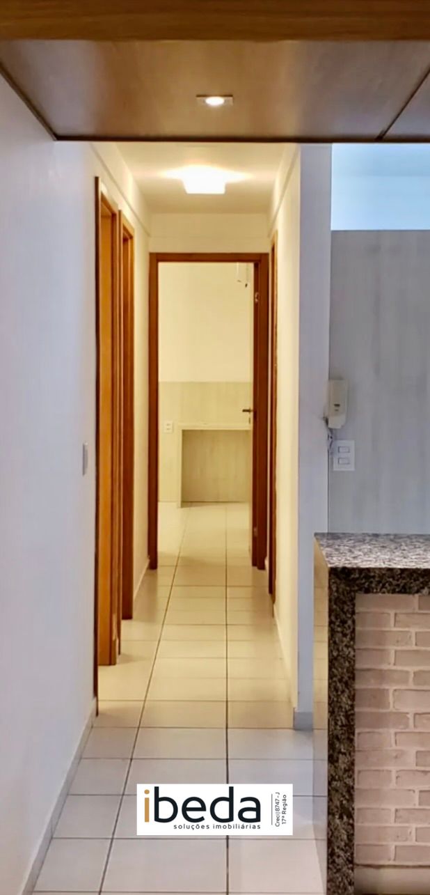 Apartamento à venda com 3 quartos, 103m² - Foto 8