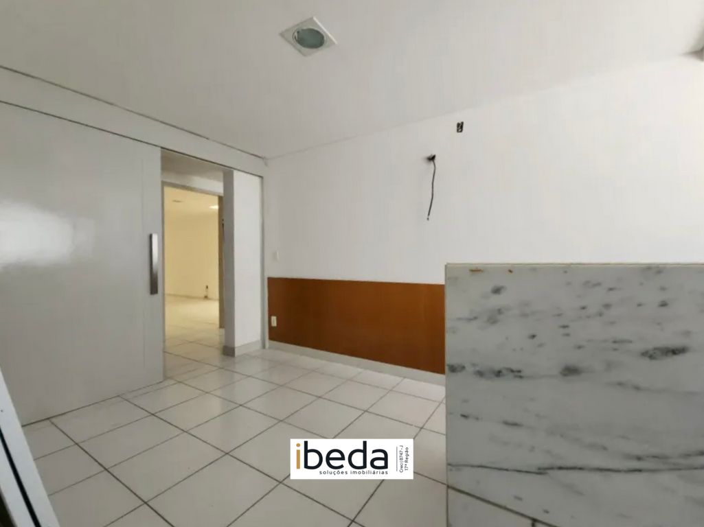 Loja-Salão à venda, 460m² - Foto 11