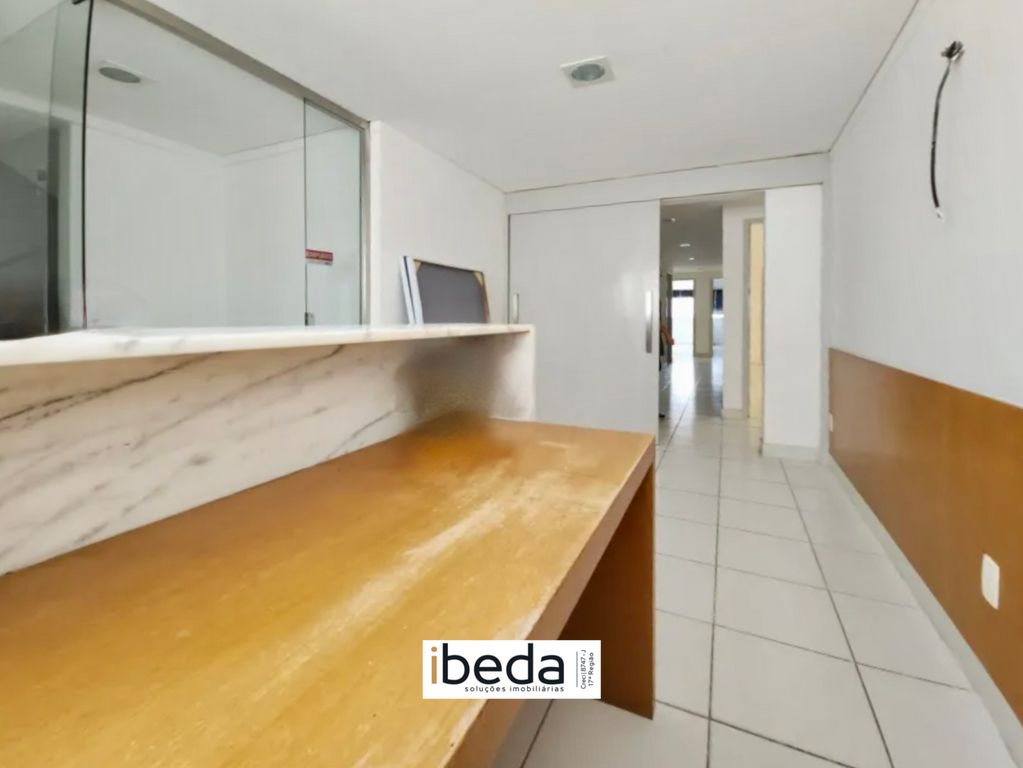 Loja-Salão à venda, 460m² - Foto 13