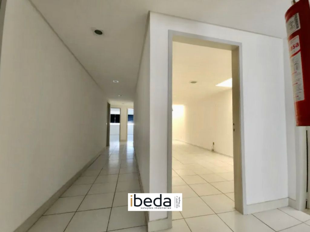 Loja-Salão à venda, 460m² - Foto 14