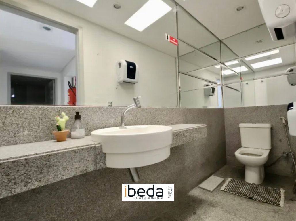 Loja-Salão à venda, 460m² - Foto 15