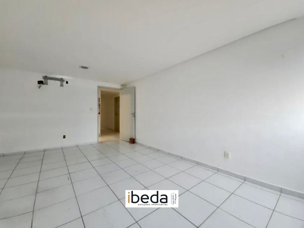 Loja-Salão à venda, 460m² - Foto 17