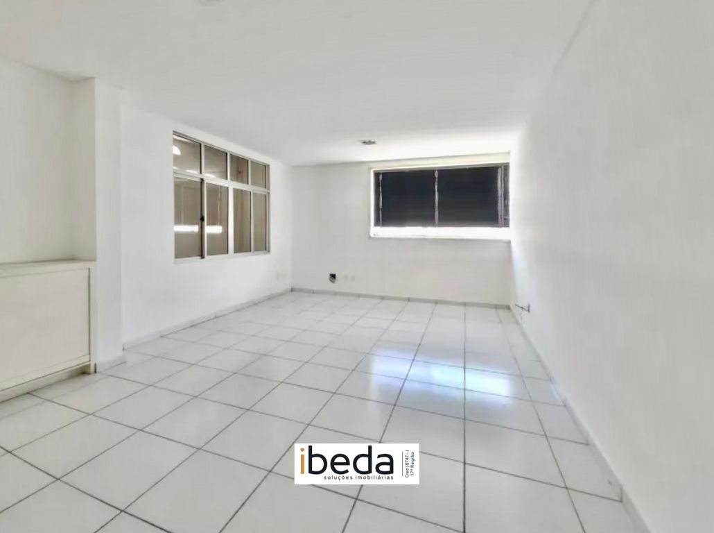 Loja-Salão à venda, 460m² - Foto 20