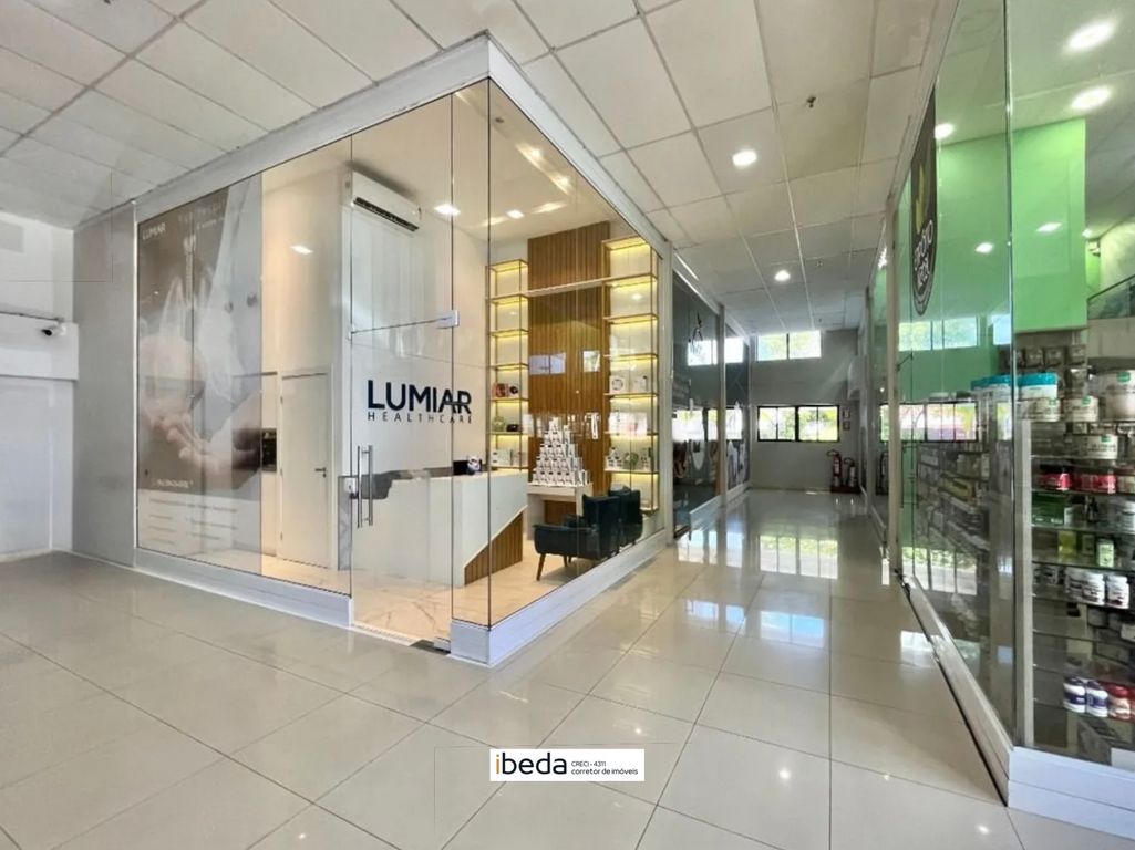 Conjunto Comercial-Sala à venda, 24m² - Foto 9