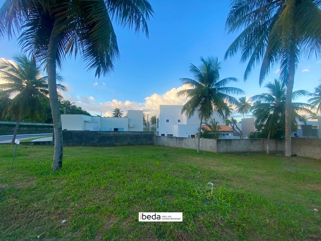 Terreno à venda, 333m² - Foto 2