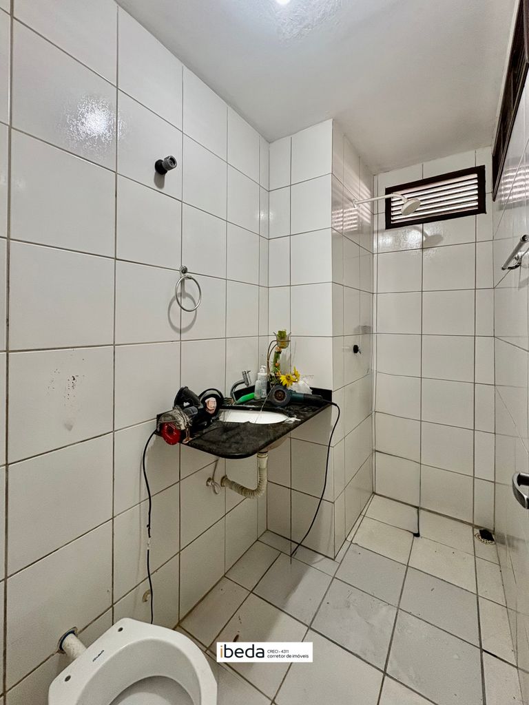 Casa à venda com 4 quartos, 360m² - Foto 10