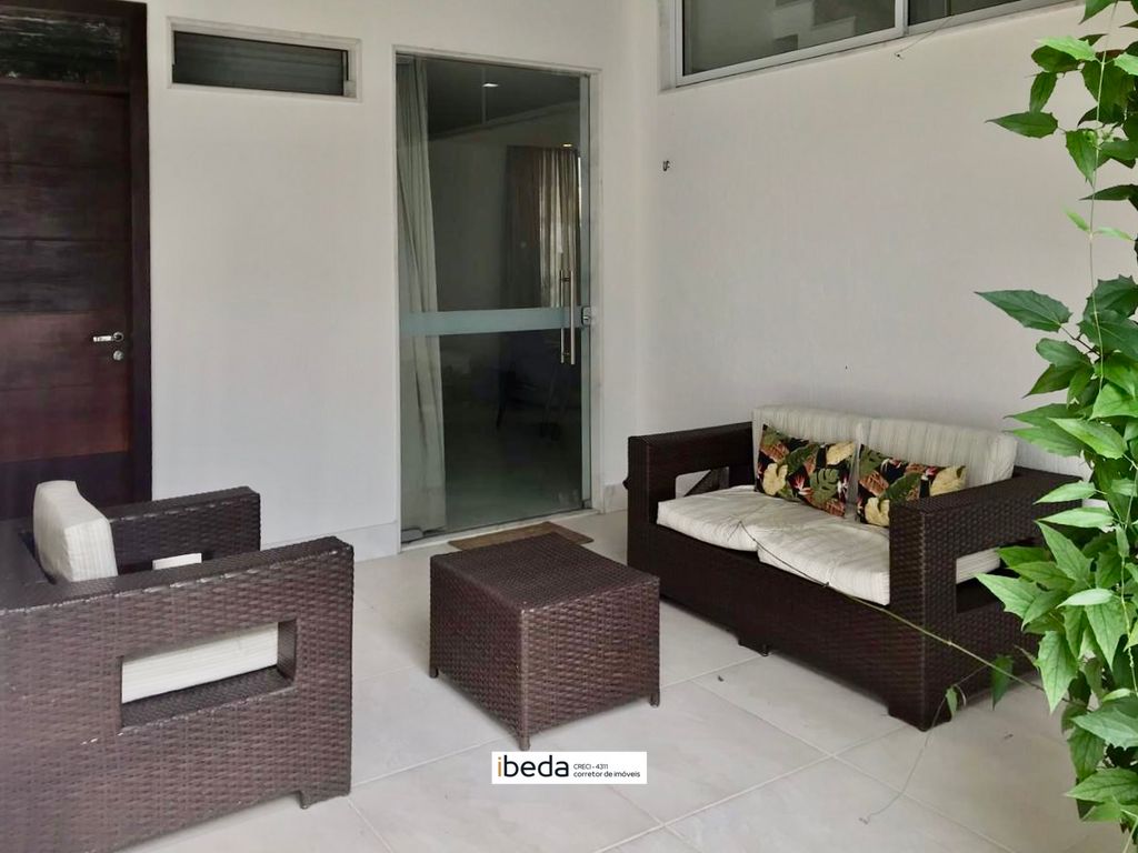 Casa de Condomínio à venda com 4 quartos, 500m² - Foto 19