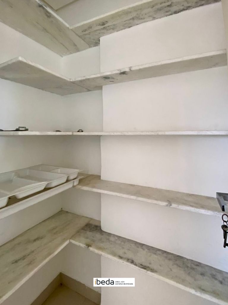 Apartamento à venda com 3 quartos, 120m² - Foto 6