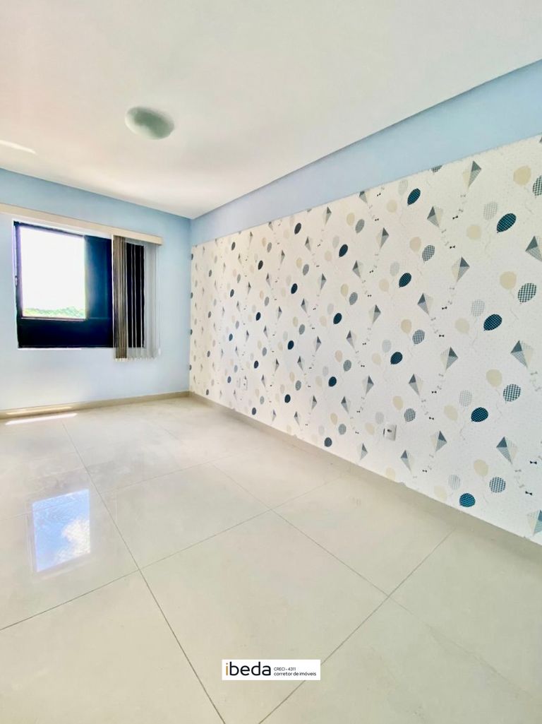 Apartamento à venda com 3 quartos, 120m² - Foto 10