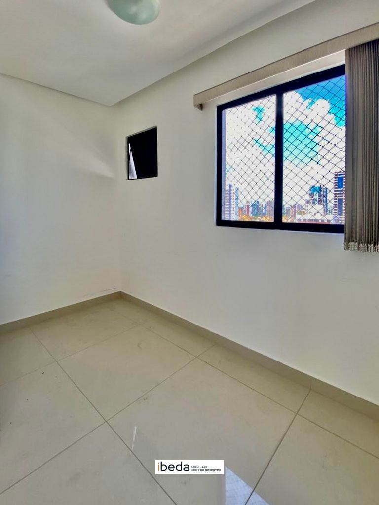 Apartamento à venda com 3 quartos, 120m² - Foto 13